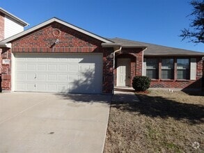 Building Photo - 3917 Cane River Rd