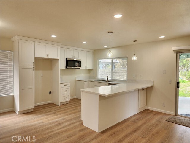 Foto del edificio - 2013 S Brentwood Dr
