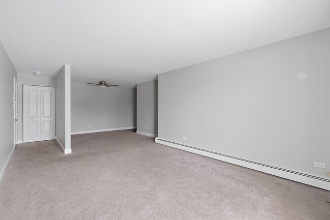 Foto del edificio - 864 Winesap Ct