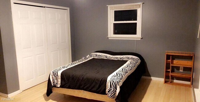 Foto del edificio - 3 br, 3 bath House - 348 Red Cloud Road