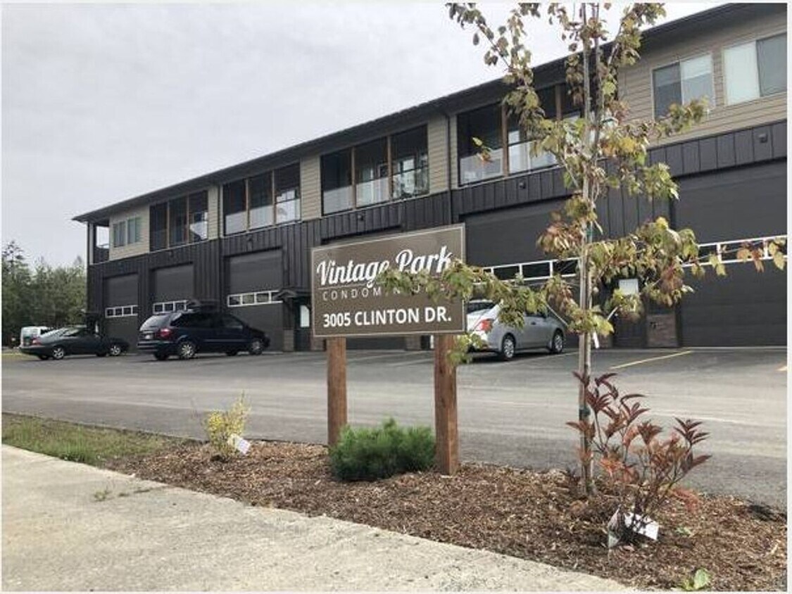 Foto principal - 2BD/1.5BA, Valley Condo, Utilities Include...