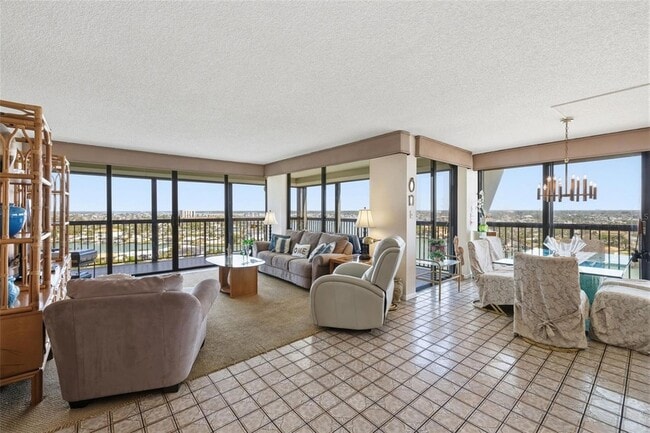 Building Photo - 9495 Blind Pass Rd