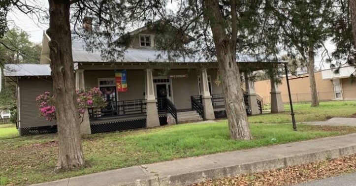 Foto principal - 800 E Vermilion St