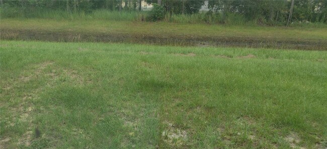 Building Photo - 309 Clermont Dr