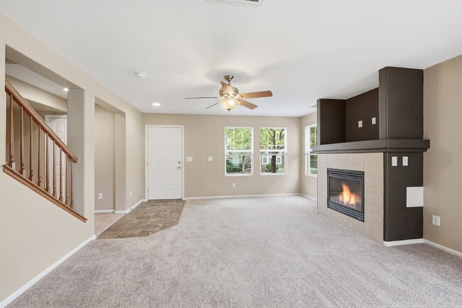 Building Photo - $2,395.95, 3 Beds - 2.5 Bath, Single Family Home in Westminster with 2-Car Attached Garage!