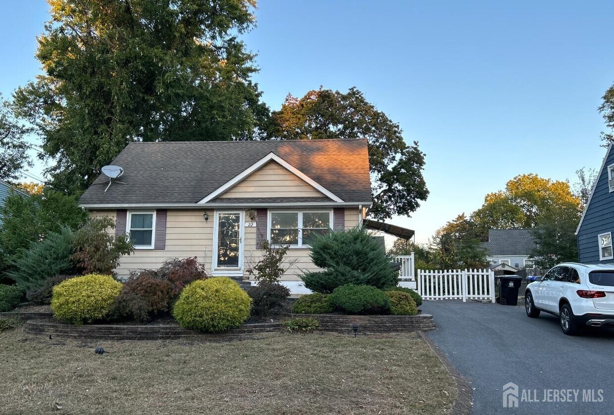 Foto principal - 22 Channing Rd