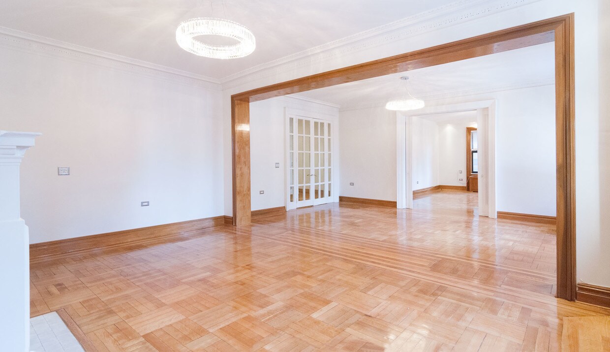 Foto principal - 853 7th Ave