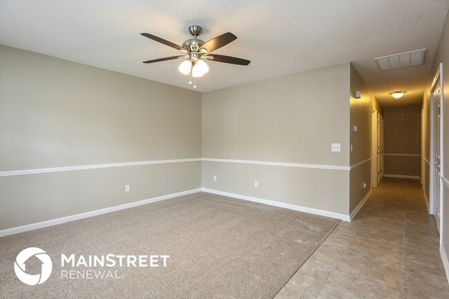 Building Photo - 157 Westmont Dr