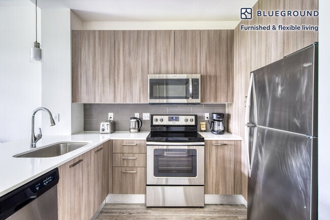 Foto del edificio - 8800 Doral Blvd