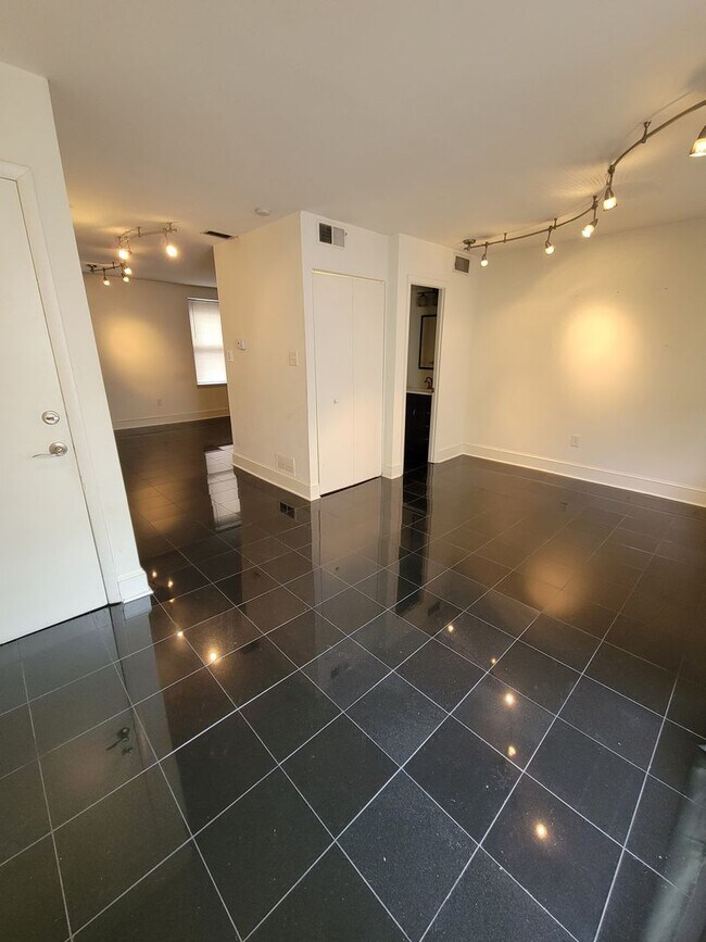 Foto del edificio - 1138 N 4th St