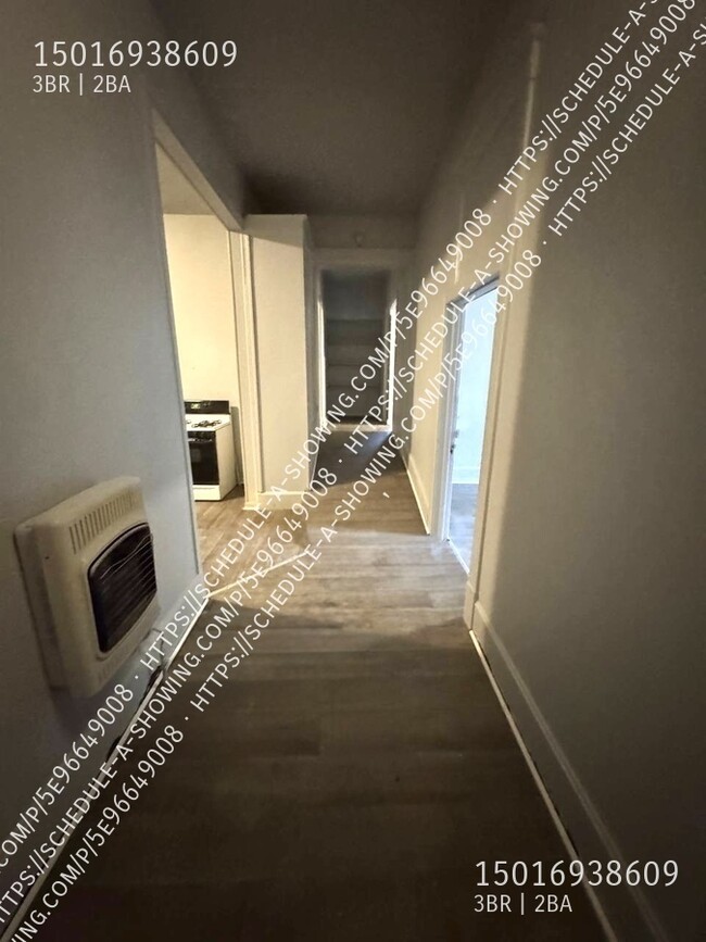 Foto del edificio - 106 Breeze St