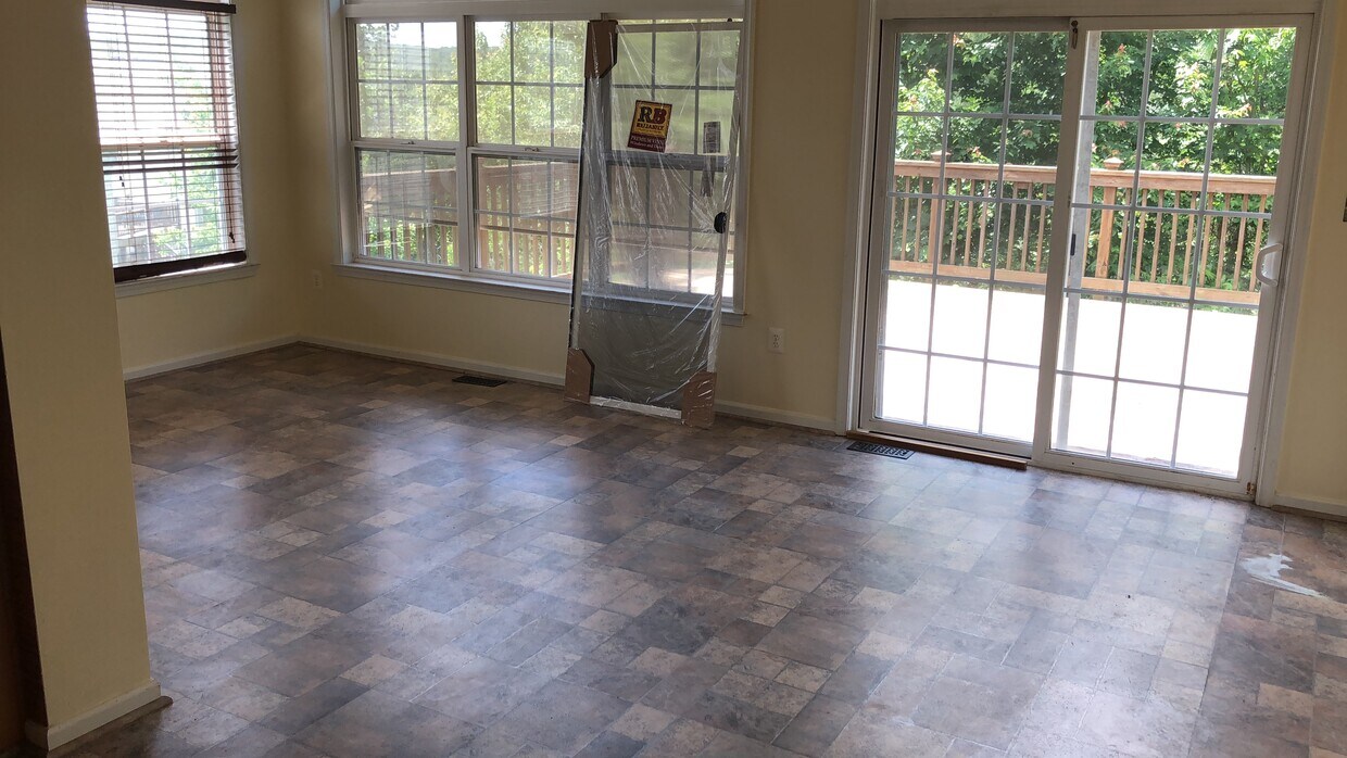 Foto principal - 10302 Antietam Ct