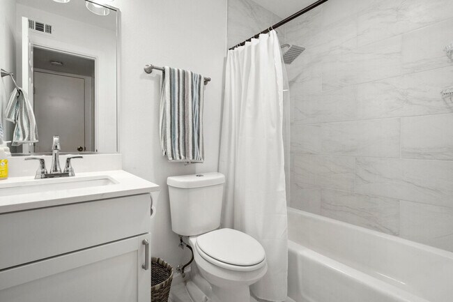 Foto del edificio - 710 W 34th St