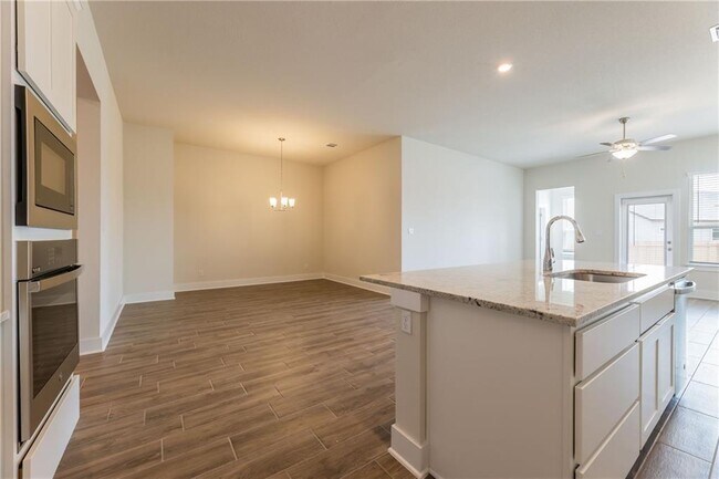 Foto del edificio - 178 Brooks Ranch Dr