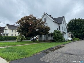 Building Photo - 275 Wakelee Ave
