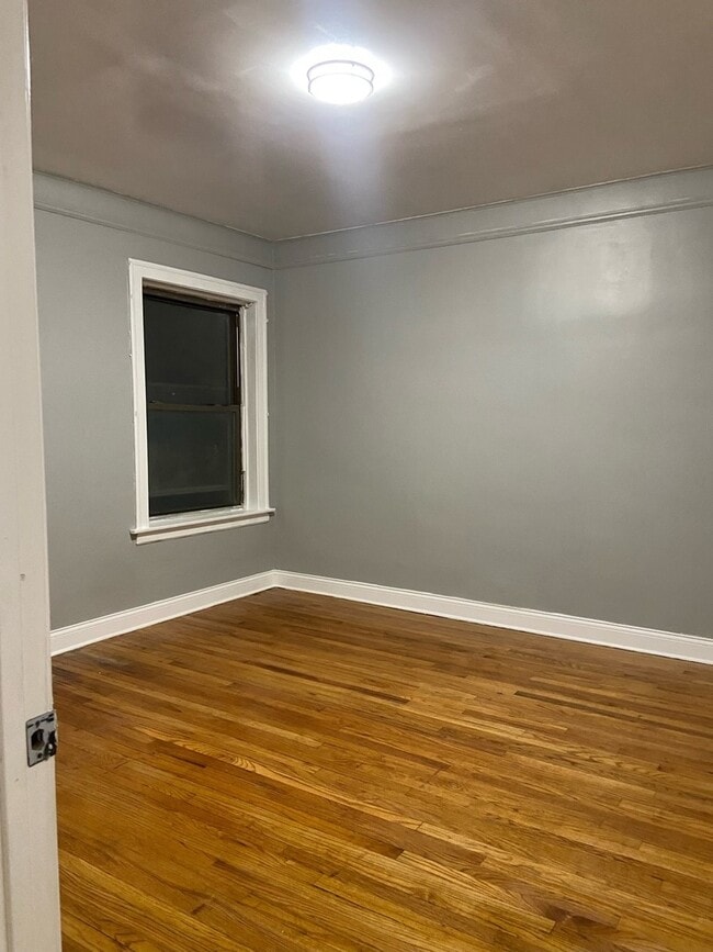 Foto del edificio - 6840 S Calumet Ave