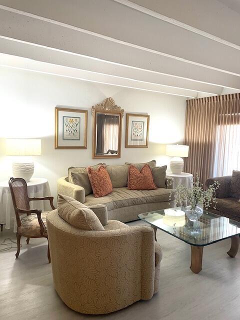Foto del edificio - 3500 S Ocean Blvd