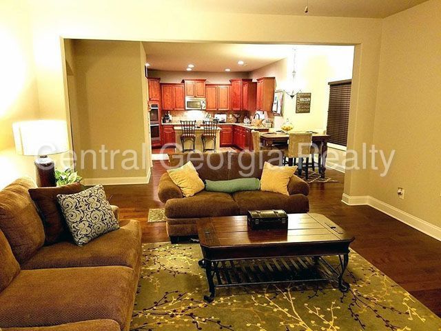 Building Photo - 88 Drews Ridge Dr