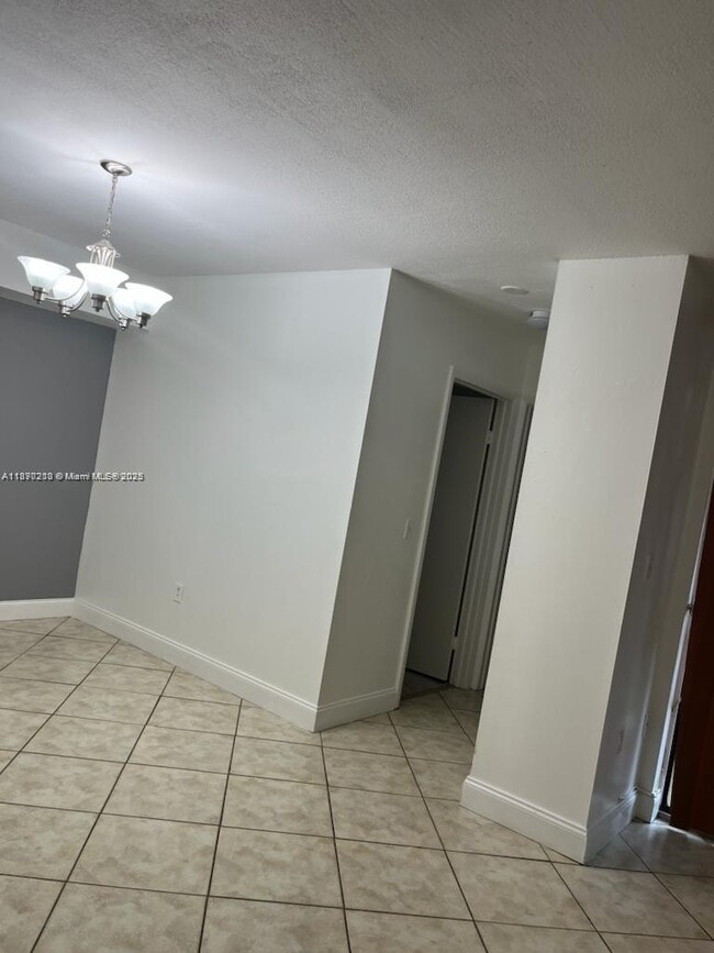 Building Photo - 11750 SW 18th St