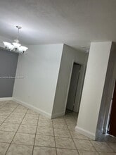 Building Photo - 11750 SW 18th St