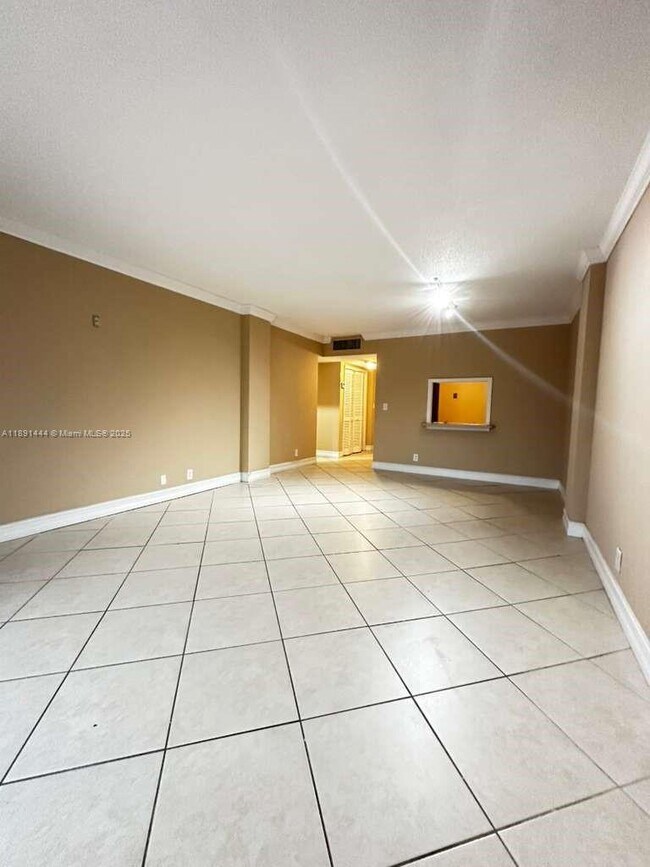 Foto del edificio - 1455 N Treasure Dr