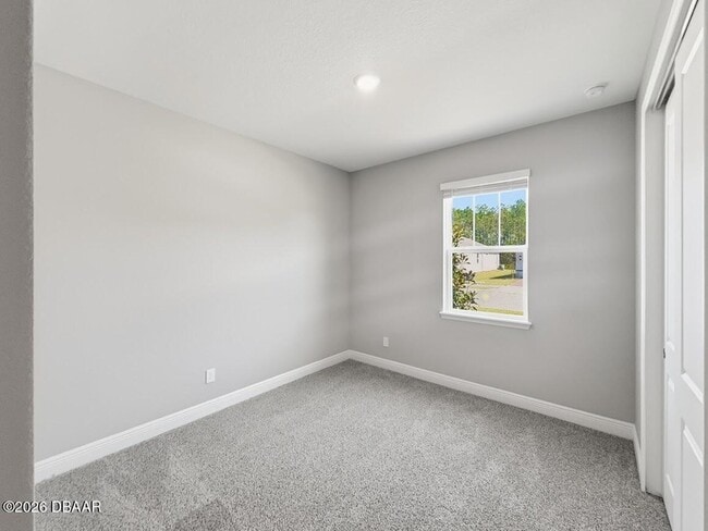 Foto del edificio - 1212 Pampus Dr