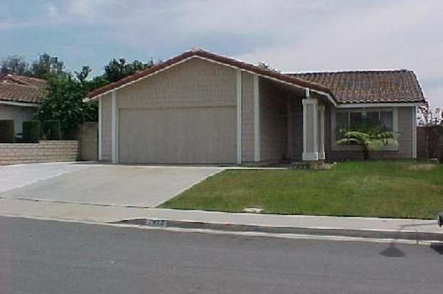 Building Photo - 1922 Tillie Ct