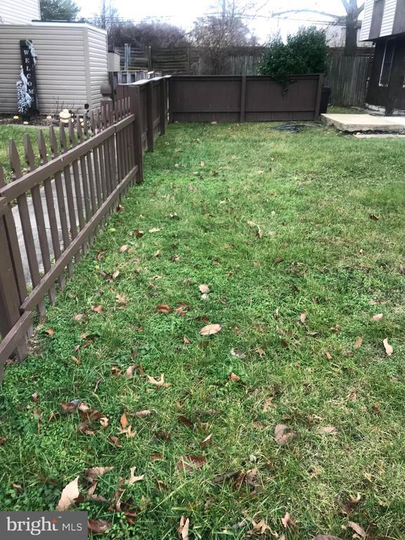 Foto principal - 9645 Baron Pl