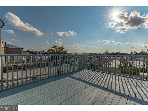 Foto del edificio - 1728 S 18th St