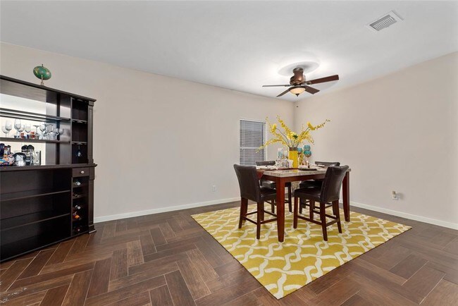 Foto del edificio - 6614 Castle Terrace Ct