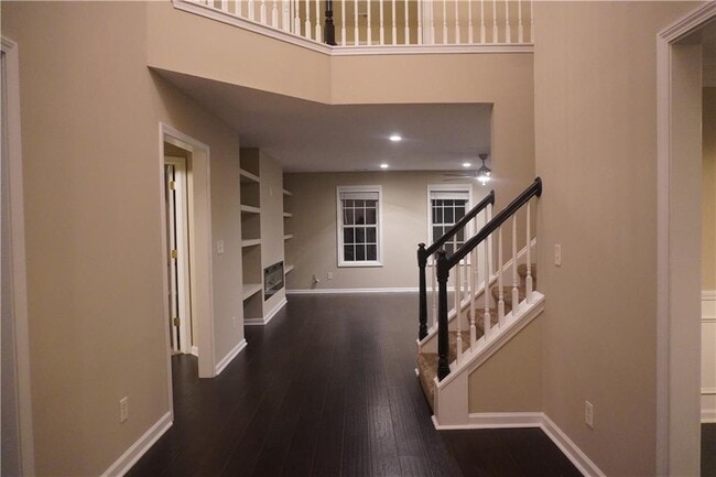 Foto del edificio - 840 Paper Creek Dr SE