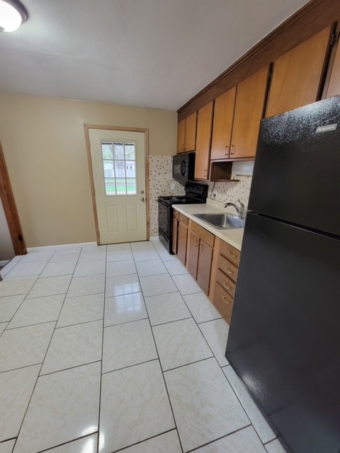 Foto del edificio - 3420 N 51st St