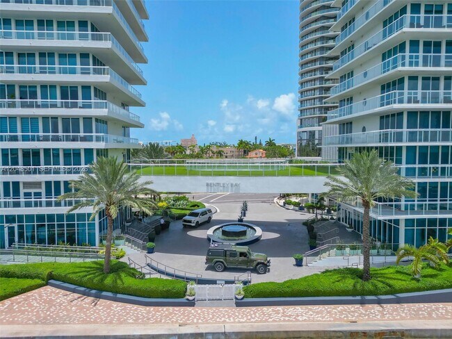 Foto del edificio - 520 West Ave