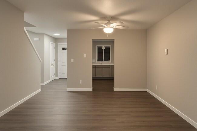 Foto del edificio - 471 Paxon St