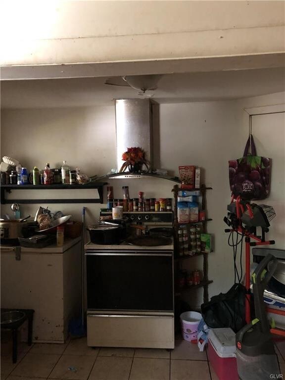 Building Photo - 857 Constitution Dr