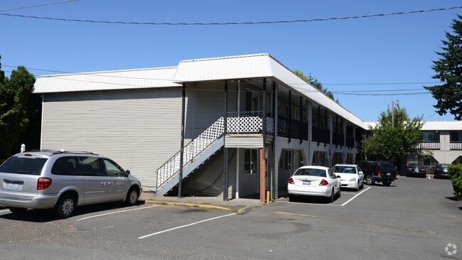Sydney Court Apartments in Vancouver WA Apartments com Sydney Court Apartments in Vancouver WA Apartments com