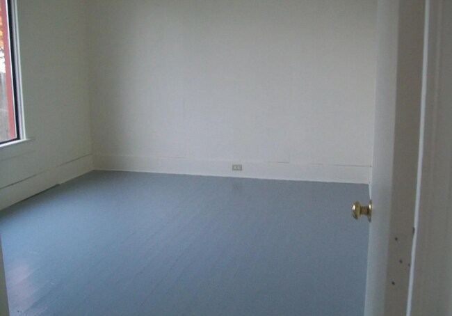 Foto del edificio - 4 Bedroom Home for Rent in the Sehome Neighborhood