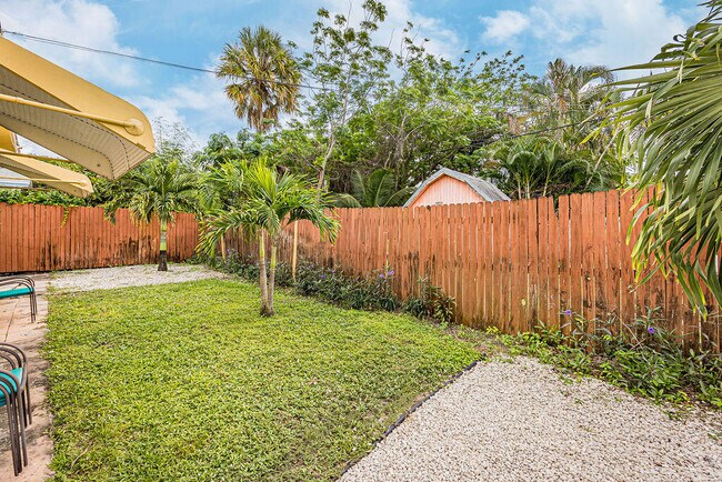 Foto del edificio - 260 NE 13th St