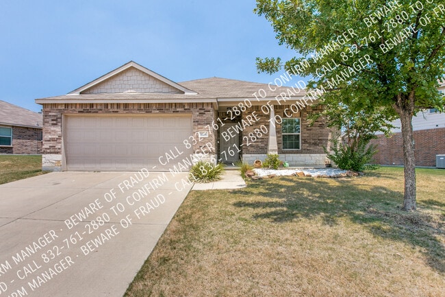 Building Photo - 1128 Foxglove Ln