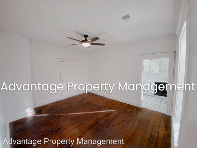 Building Photo - 1 br, 1 bath House - 1529 Madison Ave. Uni...