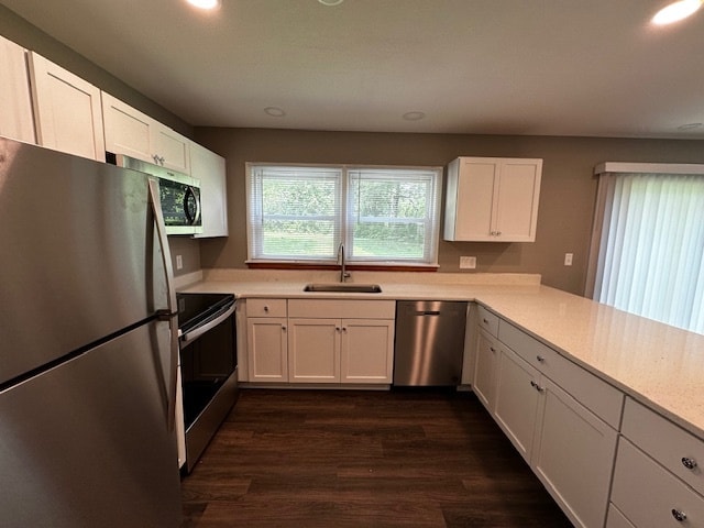 Building Photo - 610 Greenwood Dr