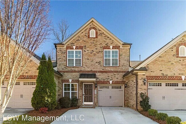 Foto del edificio - 5093 Wyngate Village Dr