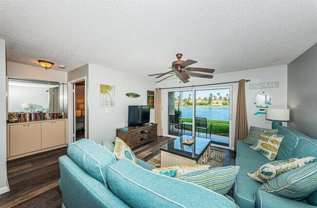 Foto del edificio - 6100 Bahia Del Mar Cir N