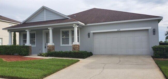 Building Photo - 10151 Chorlton Cir