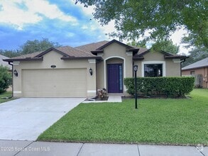 Building Photo - 1234 Bolle Cir