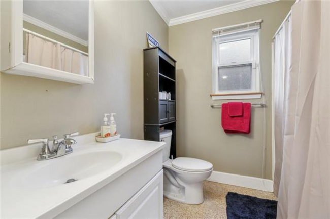 Building Photo - 6726 Fleur de Lis Dr