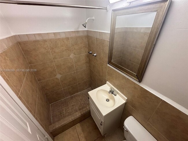 Foto del edificio - 610 NE 12th Ave