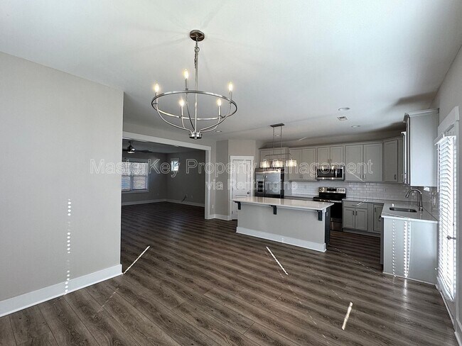 Foto del edificio - 102 N Dunn St