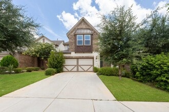 Building Photo - 2080 Cowan Dr