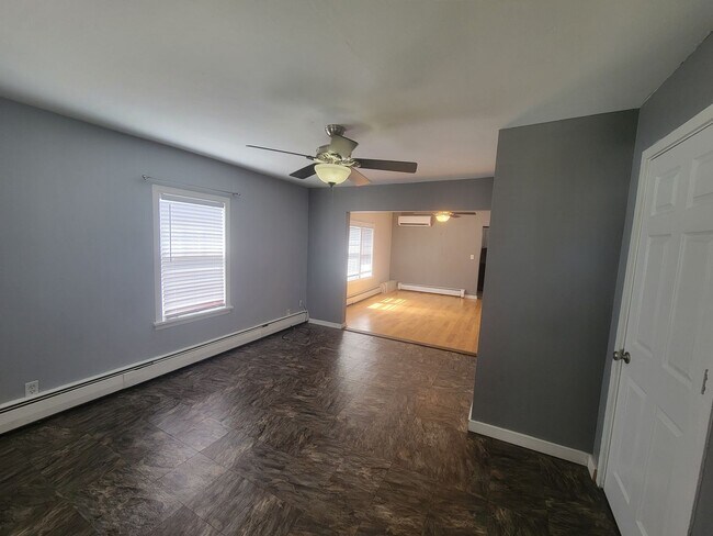 Foto del edificio - 2BR/1BA Gem In Washington